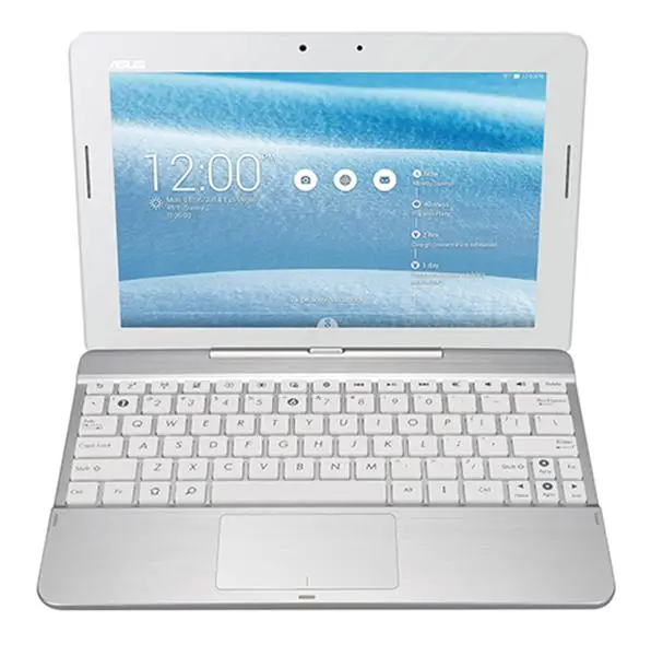 ASUS Transformer Pad TF303K-1B022A 16 GB 90NK01B1-M00430