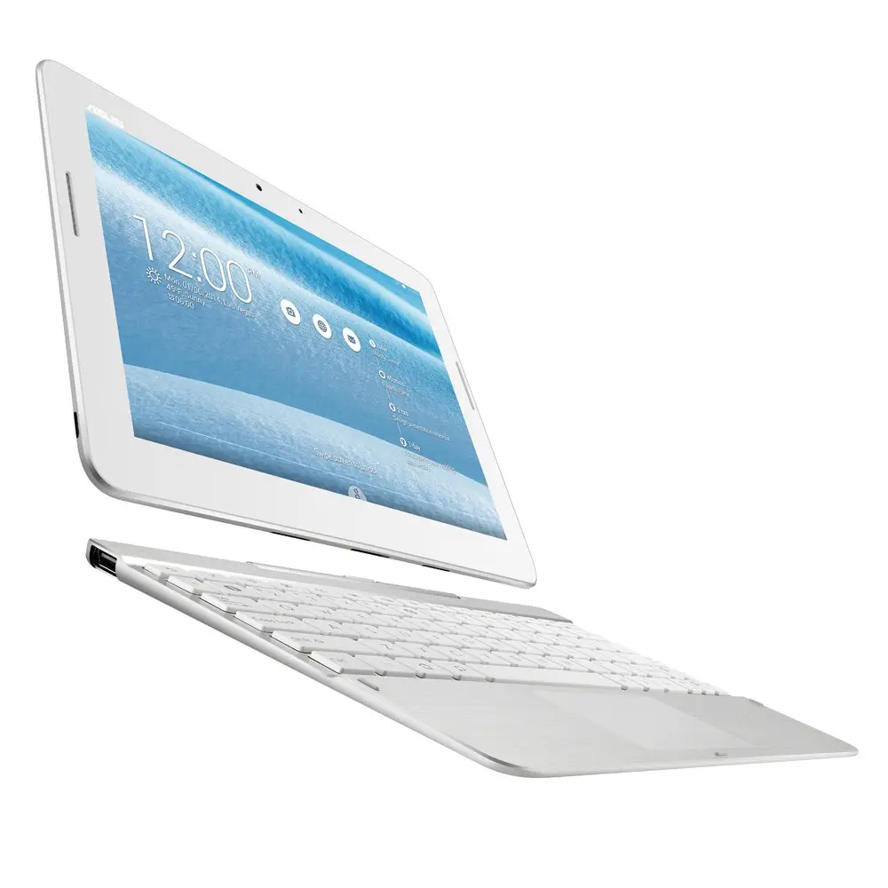 ASUS Transformer Pad TF303K-1B037A 16 GB 90NK01B1-M00750