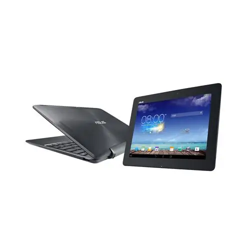 ASUS Transformer Pad TF701T 32 GB 90NK00C1-M00360