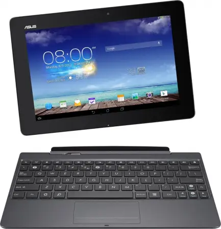 ASUS Transformer Pad TF701T 32 GB 90NK00C1-M00260