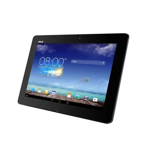 ASUS Transformer Pad TF701T 32 GB 90NK00C1-M00450