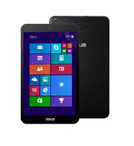 ASUS VivoTab 8 M81C-1A010W 32 GB 90NK01G1-M00340