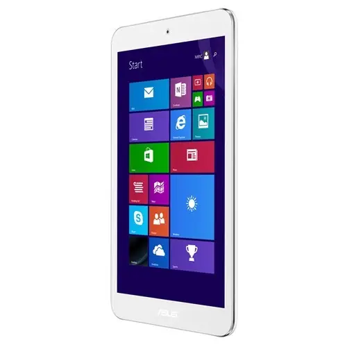 ASUS VivoTab M81C-1B014W 32 GB 90NK01G2-M00510