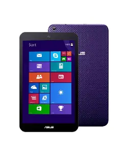 ASUS VivoTab M81C-1F009W 32 GB 90NK01G3-M00360