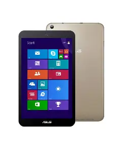ASUS VivoTab M81C-1G008W 32 GB 90NK01G4-M00370