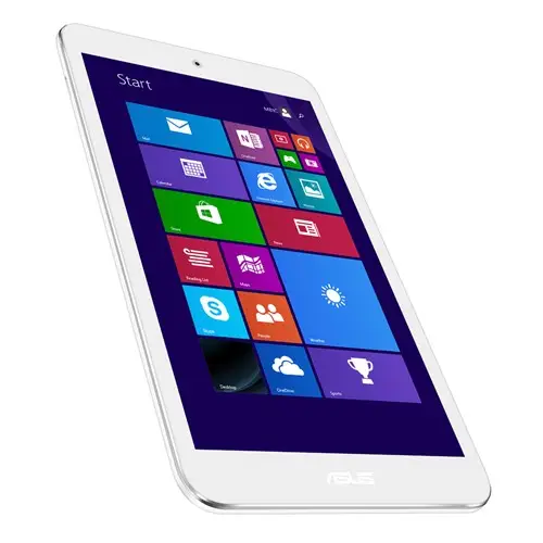 ASUS VivoTab M81C 32 GB 90NK01G2-M00320