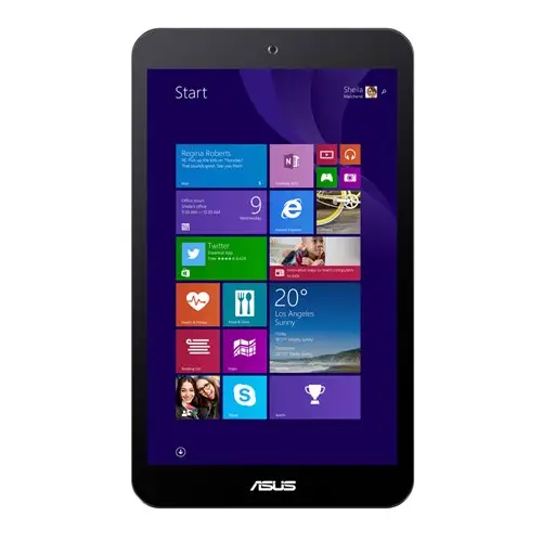 ASUS VivoTab M81C 32 GB M81C-1A008W