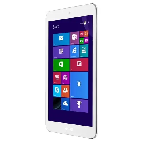 ASUS VivoTab ME81C 32 GB 90NK01G2-M00660 ME81C-1B017W