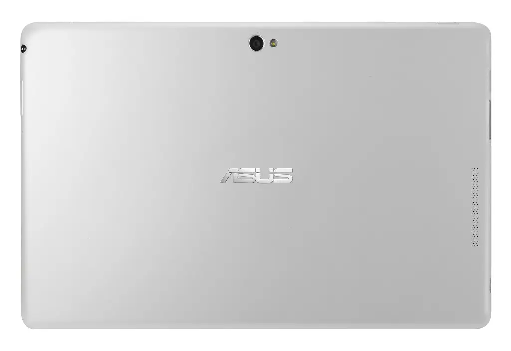 ASUS VivoTab ME400CL-1A038W 64 GB