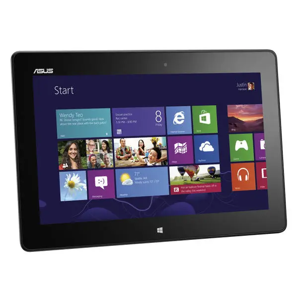 ASUS VivoTab ME400CL-1B015W 64 GB