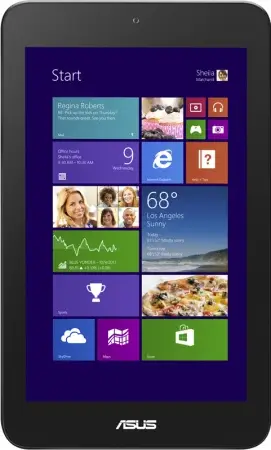 ASUS VivoTab Note 8 M80TA 32 GB 90NB04G2-M00150