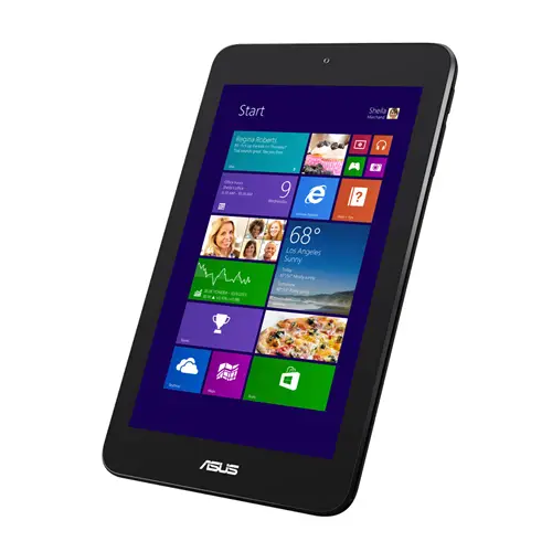 ASUS VivoTab Note 8 M80TA 2 GB 90NB04G2-M01360
