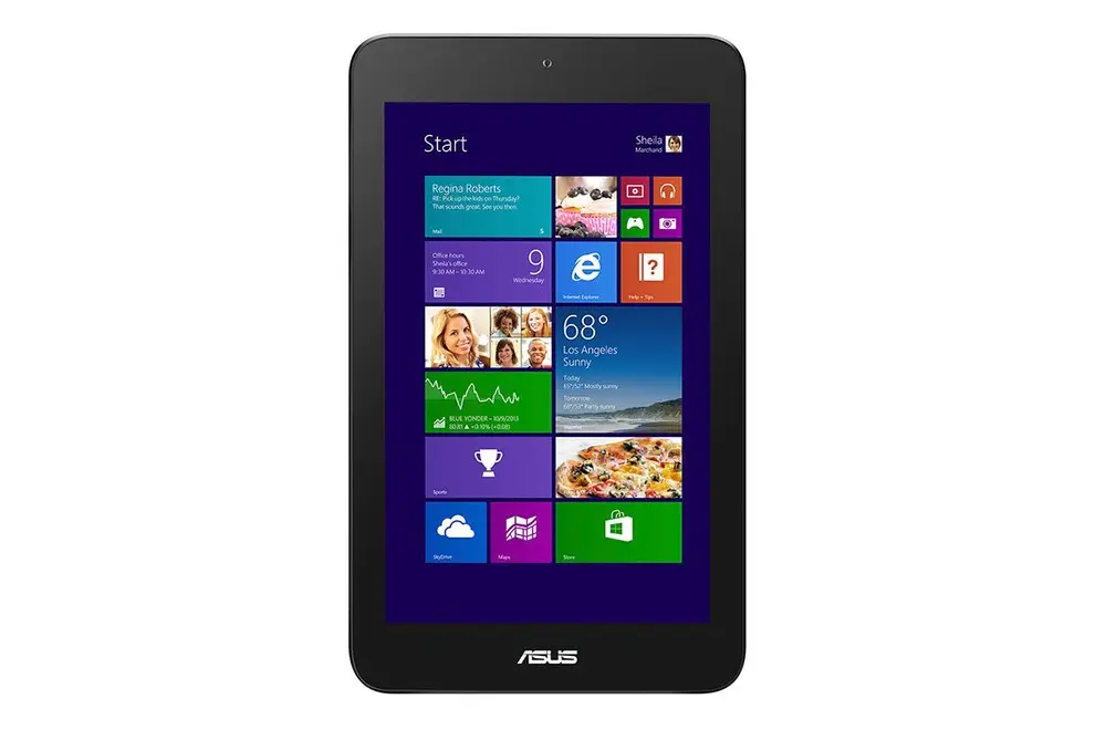 ASUS VivoTab Note 8 M80TA 32 GB M80TA-DL001H