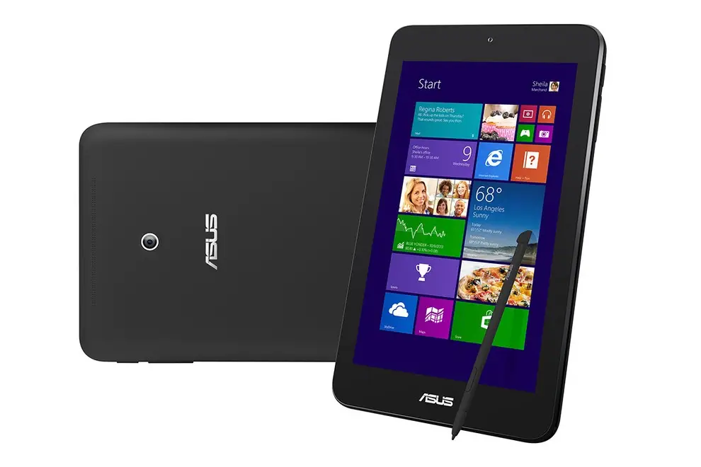 ASUS VivoTab Note 8 M80TA 64 GB M80TA-DL004P