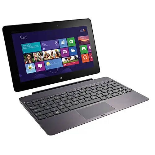 ASUS VivoTab RT TF600TG 2 GB TF600TG-1B040R