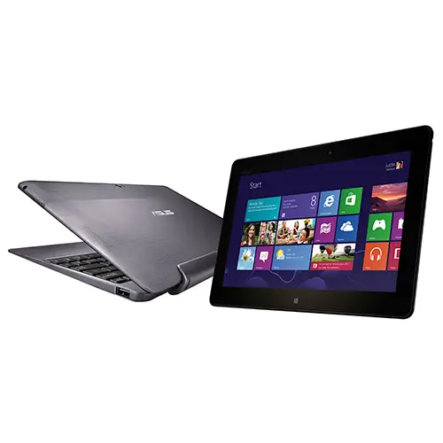 ASUS VivoTab RT TF600TG 32 GB TF600TG-1B071R