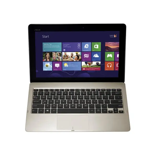 ASUS VivoTab RT TF810C-1B044W 64 GB