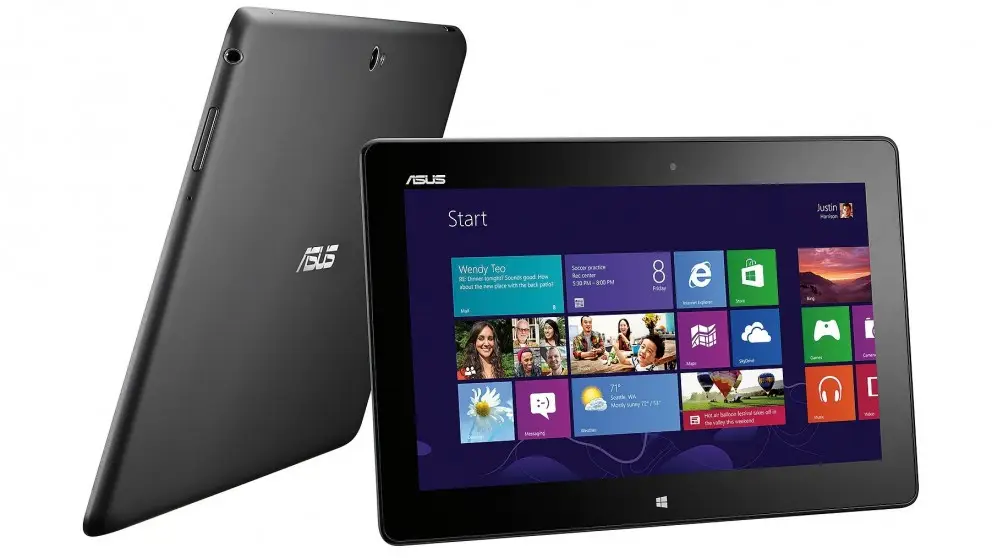 ASUS VivoTab Smart EPME400C(64G)BK 64 GB