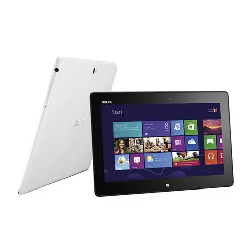 ASUS VivoTab Smart EPME400C(64G)W 64 GB