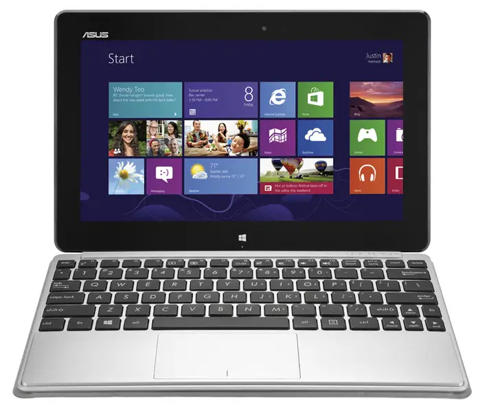 ASUS VivoTab Smart ME400C-1A039W 64 GB
