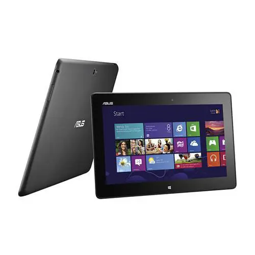 ASUS VivoTab Smart ME400C-1B087W 64 GB