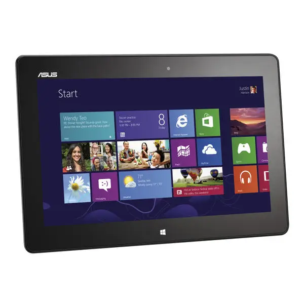 ASUS VivoTab Smart ME400C 64 GB ME400C-1A011W