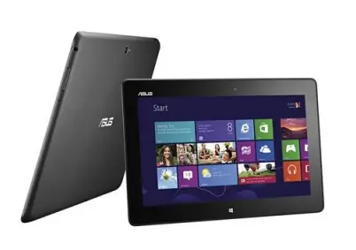 ASUS VivoTab Smart ME400CL-1B003W 64 GB 90OK0YB2100060U