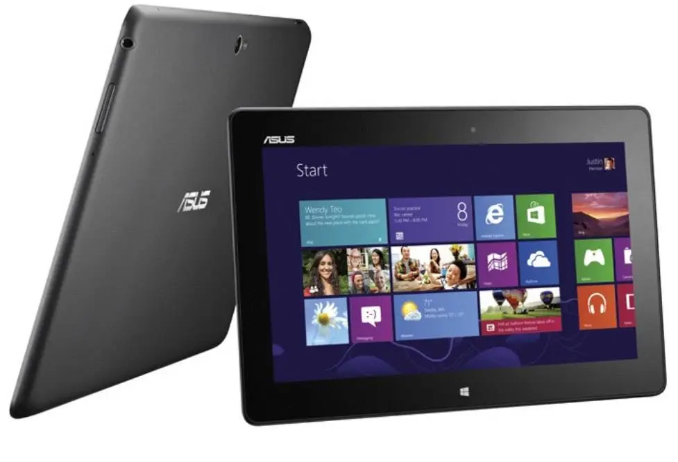 ASUS VivoTab Smart ME400CL-1B052W 64 GB