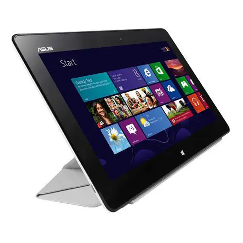 ASUS VivoTab Smart ME400CL-1B100W 64 GB