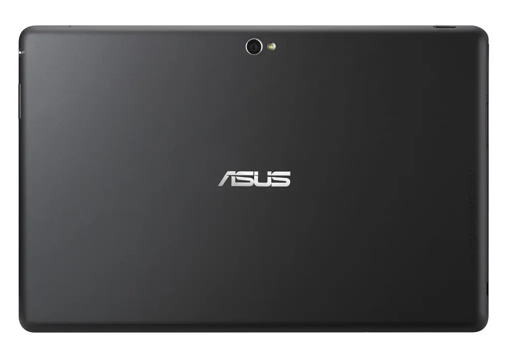ASUS VivoTab Smart ME400CL 64 GB 90OK0YB2100100U ME400CL-1B006W