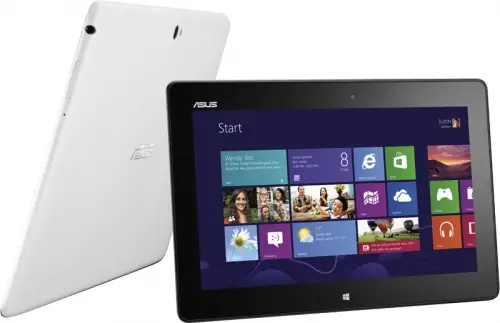 ASUS VivoTab Smart ME400CL 64 GB 90OK0YB1101380U