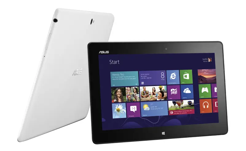 ASUS VivoTab Smart ME400CL 64 GB ME400CL-1A010W