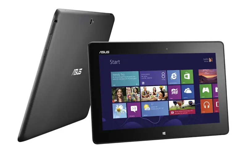ASUS VivoTab Smart ME400CL 64 GB ME400CL-1B011W