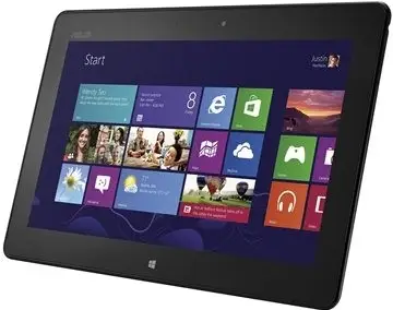 ASUS VivoTab TF600TG-1B069R 64 GB