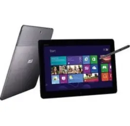 ASUS VivoTab TF810C-1B003W 64 GB