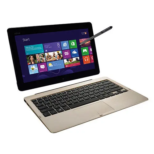 ASUS VivoTab TF810C-1B064W 64 GB