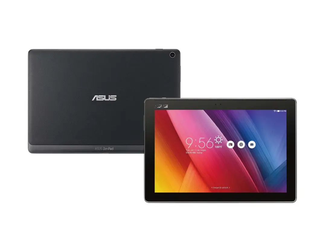 ASUS Z0310CX-1A001A 16 GB 90NP0231-M04460
