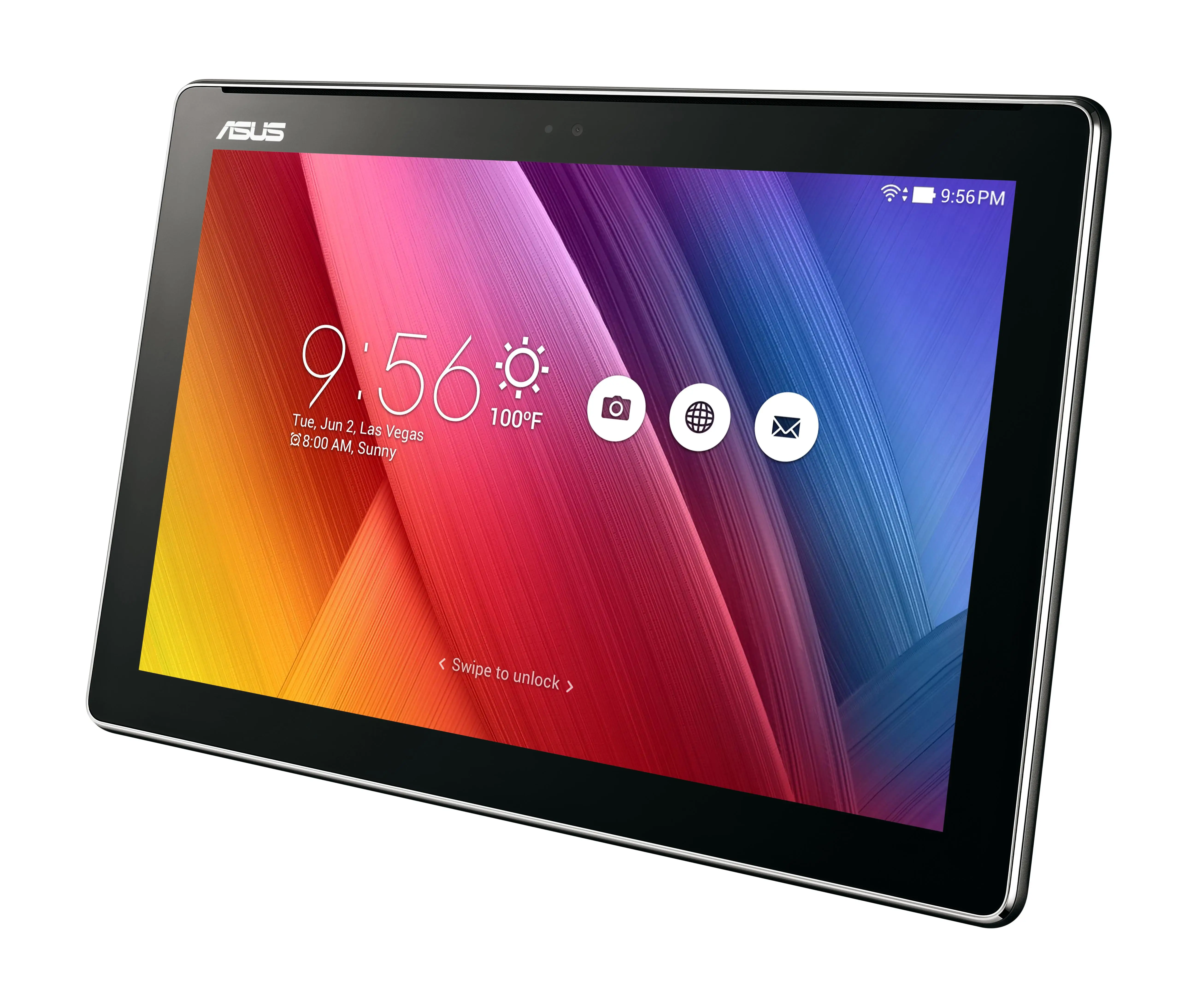 ASUS Z300C-1A086A 8 GB Z300C1A086A