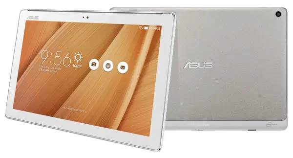 ASUS Z300C-1L054A 16 GB 90NP0232-M01790