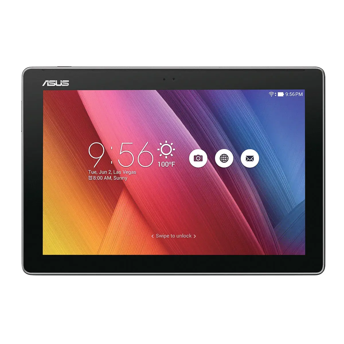 ASUS Z300CX-1A005A 16 GB 90NP0231-M04100