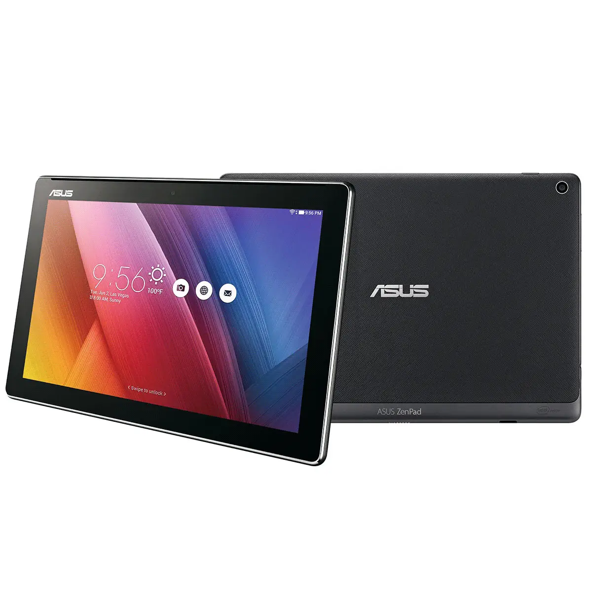 ASUS ZenPad Z300C-1A057A 16 GB