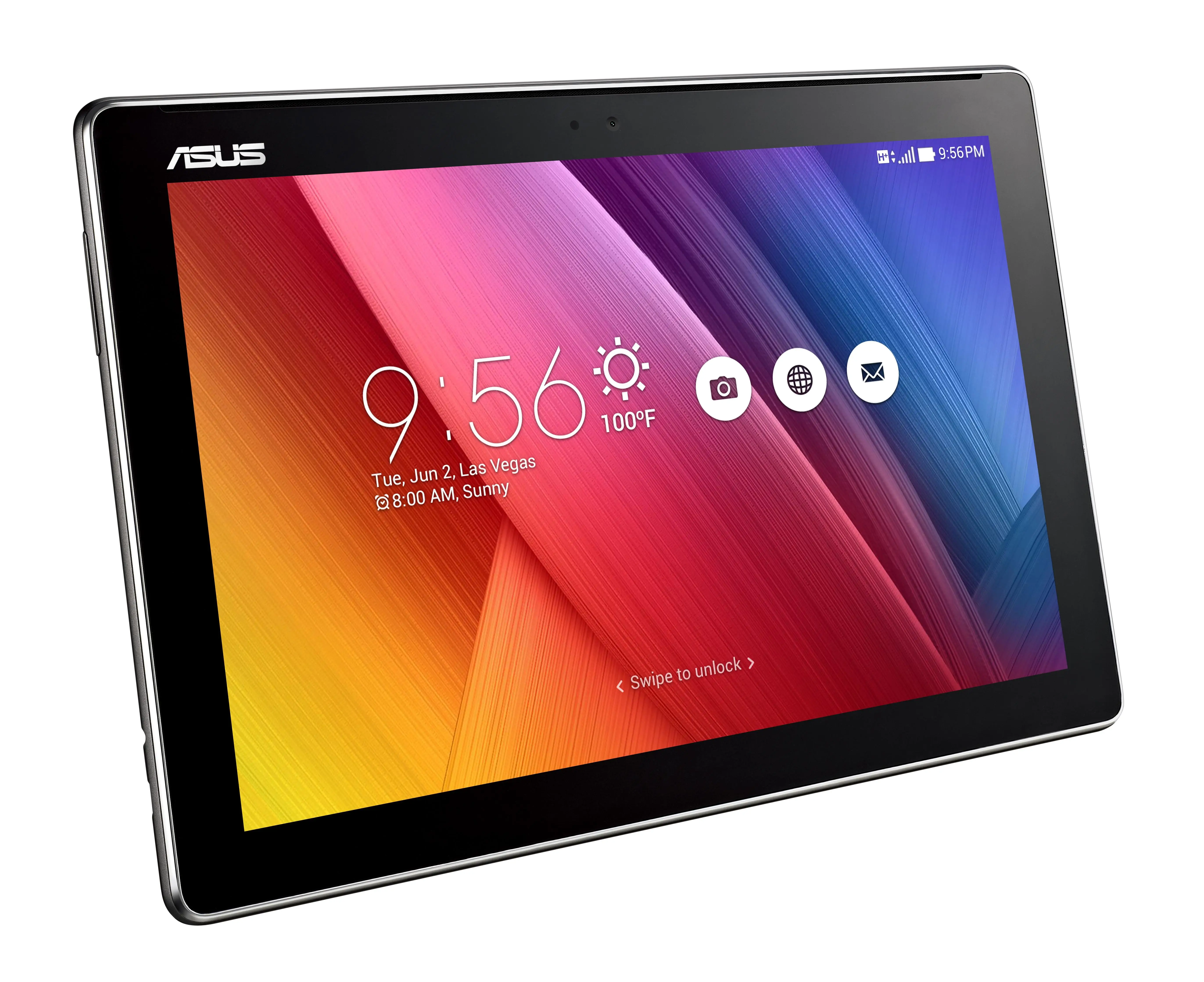 ASUS ZenPad Z300C-1A070A 32 GB 90NP0231-M02040