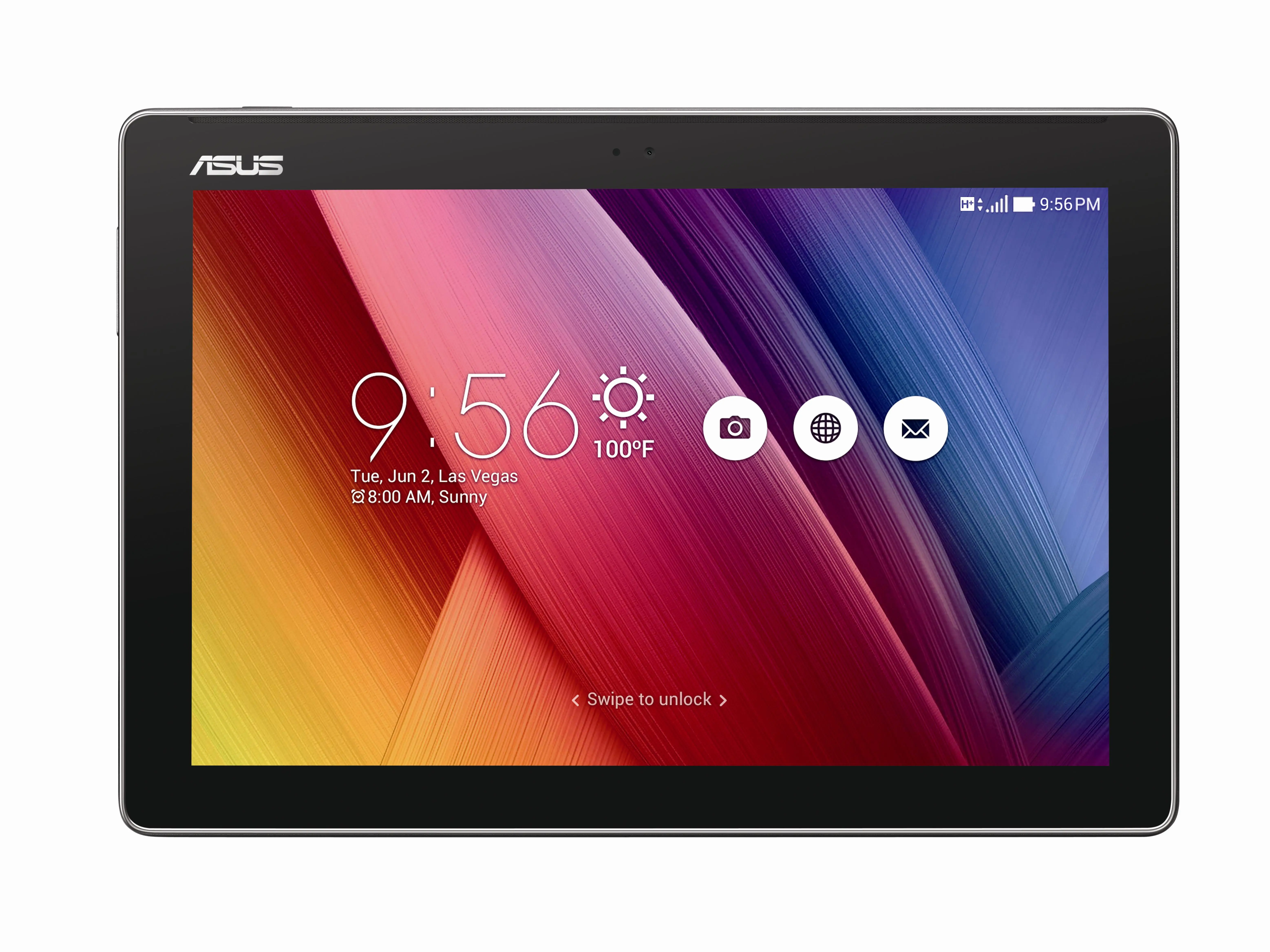 ASUS ZenPad Z300C-1A075A 32 GB 90NP0231-M02150