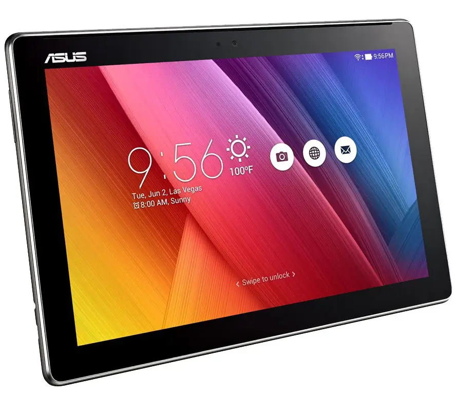 ASUS ZenPad Z300C-1A081A 16 GB 90NP0231-M02340