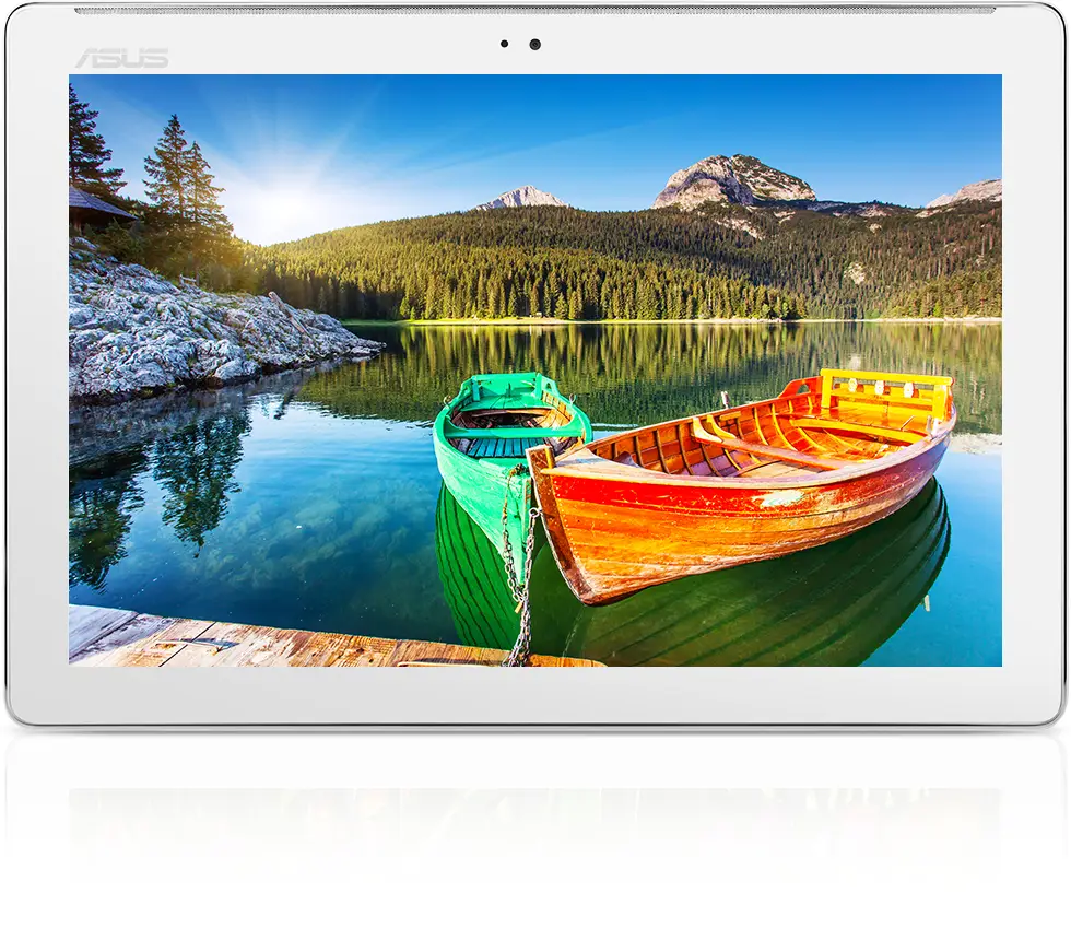 ASUS ZenPad Z300C-1B044A 16 GB 90NP0233-M01810