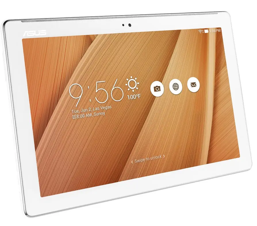 ASUS ZenPad Z300C-1B054A 16 GB 90NP0231-M01620