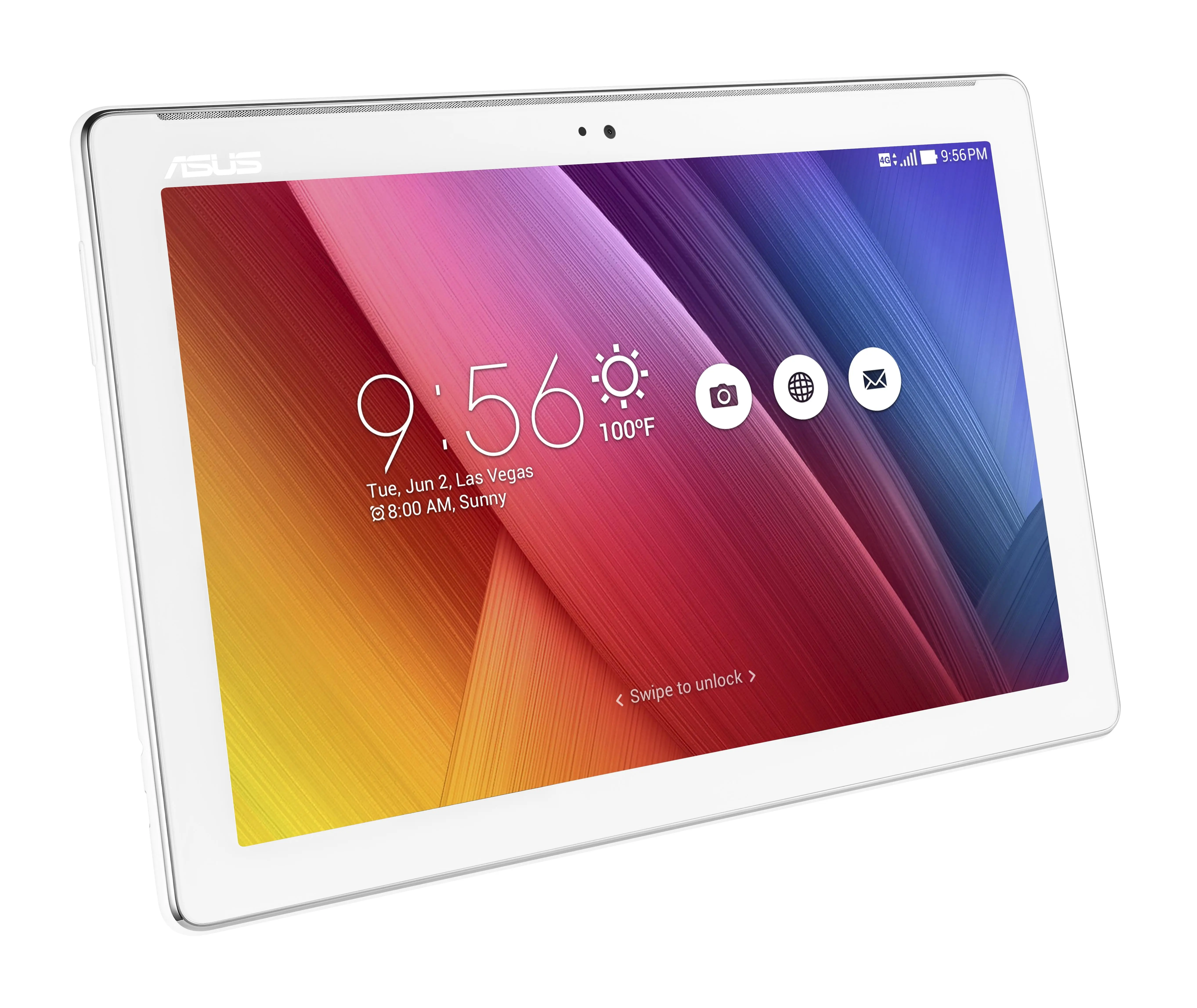 ASUS ZenPad Z300C-1B054A 32 GB 90NP0233-M02030