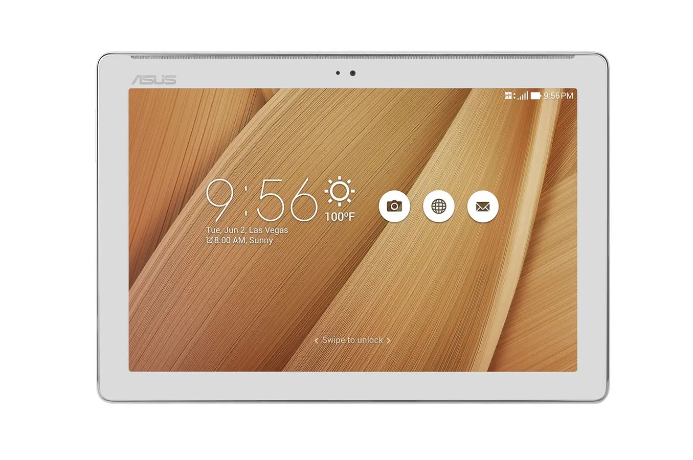 ASUS ZenPad Z300C-1L050A 16 GB