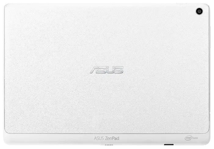 ASUS ZenPad Z300CG-1B017A 8 GB