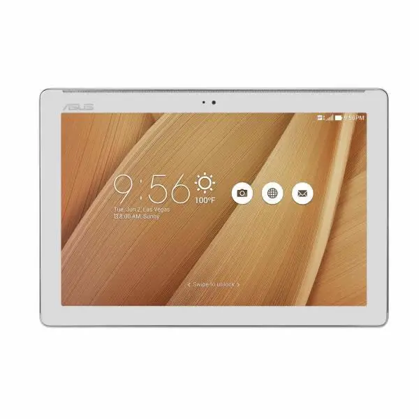 ASUS ZenPad Z300CG-1L027A 16 GB 90NP0212-M00620